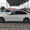 bmw 3-series 2019 quick_quick_5F20_WBA5F72070AE90215 image 4