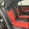 mercedes-benz a-class 1990 quick_quick_177051M_W1K1770512V053472 image 7