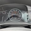 mazda cx-8 2021 -MAZDA--CX-8 3DA-KG2P--KG2P-354887---MAZDA--CX-8 3DA-KG2P--KG2P-354887- image 9