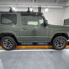 suzuki jimny 2019 CMATCH_U00045444245 image 8