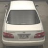 toyota corolla 1999 -TOYOTA--Corolla AE110-5312608---TOYOTA--Corolla AE110-5312608- image 8