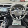 toyota camry 2018 -TOYOTA--Camry DAA-AXVH70--AXVH70-1029914---TOYOTA--Camry DAA-AXVH70--AXVH70-1029914- image 16