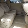 toyota alphard 2013 -TOYOTA--Alphard DAA-ATH20W--ATH20-8028720---TOYOTA--Alphard DAA-ATH20W--ATH20-8028720- image 8