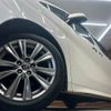 toyota vellfire 2016 -TOYOTA--Vellfire DBA-AGH30W--AGH30-0095600---TOYOTA--Vellfire DBA-AGH30W--AGH30-0095600- image 11