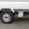 suzuki carry-truck 2020 -SUZUKI--Carry Truck EBD-DA16T--DA16T-575047---SUZUKI--Carry Truck EBD-DA16T--DA16T-575047- image 15