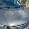 honda insight 2009 CFJ1784671 image 4