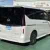 nissan serena 2024 GOO_JP_700060017330241203010 image 18