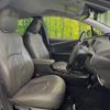 toyota prius 2016 -TOYOTA--Prius DAA-ZVW55--ZVW55-8006684---TOYOTA--Prius DAA-ZVW55--ZVW55-8006684- image 9