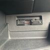 nissan serena 2009 CFJ1548492 image 15