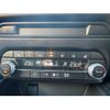 mazda cx-5 2021 -MAZDA 【神戸 343ﾕ 385】--CX-5 3DA-KF2P--KF2P-461675---MAZDA 【神戸 343ﾕ 385】--CX-5 3DA-KF2P--KF2P-461675- image 5