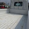 mazda bongo-truck 2019 GOO_NET_EXCHANGE_0501894A30250613W001 image 45