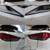 lexus rx 2019 -LEXUS--Lexus RX DAA-GYL20W--GYL20-0009792---LEXUS--Lexus RX DAA-GYL20W--GYL20-0009792- image 5