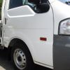 nissan vanette-truck 2014 quick_quick_SKP2TN_SKP2TN-113405 image 9