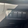 nissan x-trail 2012 CFJ1554101 image 18