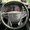toyota alphard 2020 CFJ1833631 image 13