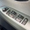 daihatsu move 2014 -DAIHATSU--Move DBA-LA150S--LA150S-1002956---DAIHATSU--Move DBA-LA150S--LA150S-1002956- image 7