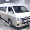 toyota hiace-wagon 2018 -TOYOTA--Hiace Wagon TRH224W-0019030---TOYOTA--Hiace Wagon TRH224W-0019030- image 1