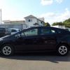 toyota prius 2014 -TOYOTA 【野田 301ｱ1234】--Prius DAA-ZVW30--ZVW30-5743443---TOYOTA 【野田 301ｱ1234】--Prius DAA-ZVW30--ZVW30-5743443- image 44