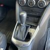 mazda demio 2015 -MAZDA--Demio LDA-DJ5FS--DJ5FS-136792---MAZDA--Demio LDA-DJ5FS--DJ5FS-136792- image 10