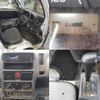 suzuki carry-truck 2021 CFJ1709091 image 8