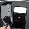 volkswagen golf 2021 -VOLKSWAGEN--VW E-Golf 3AA-CDDLA--WVWZZZCDZMW372395---VOLKSWAGEN--VW E-Golf 3AA-CDDLA--WVWZZZCDZMW372395- image 10