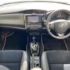toyota corolla-fielder 2014 CFJ1811624 image 12