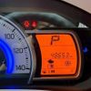 suzuki alto 2018 -SUZUKI 【京都 582ｻ3192】--Alto HA36S--361536---SUZUKI 【京都 582ｻ3192】--Alto HA36S--361536- image 4