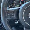 chrysler jeep-wrangler 2016 -CHRYSLER--Jeep Wrangler ABA-JK36L--1C4HJWKG0GL121116---CHRYSLER--Jeep Wrangler ABA-JK36L--1C4HJWKG0GL121116- image 3