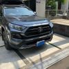toyota rav4 2021 CFJ1585202 image 2