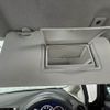 nissan note 2013 -NISSAN--Note DBA-E12--E12-118195---NISSAN--Note DBA-E12--E12-118195- image 26