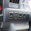 isuzu elf-truck 2009 CFJ1666706 image 71