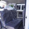 mitsubishi minicab-van 2025 CFJ1495883 image 10