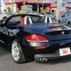 bmw z4 2014 -BMW--BMW Z4 DBA-LL20--WBALL32080J082683---BMW--BMW Z4 DBA-LL20--WBALL32080J082683- image 28