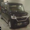 honda n-box 2022 -HONDA--N BOX JF4-1226940---HONDA--N BOX JF4-1226940- image 1