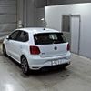 volkswagen polo 2016 -VOLKSWAGEN 【岡山 】--VW Polo 6RDAJ-WVWZZZ6RZFY186382---VOLKSWAGEN 【岡山 】--VW Polo 6RDAJ-WVWZZZ6RZFY186382- image 2