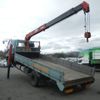 mitsubishi-fuso fighter 1992 -MITSUBISHI--Fuso Fighter FK617J-500317---MITSUBISHI--Fuso Fighter FK617J-500317- image 6