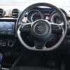 suzuki swift 2021 CFJ1554364 image 2