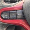 honda fit 2010 -HONDA--Fit DBA-GE8--GE8-1311395---HONDA--Fit DBA-GE8--GE8-1311395- image 17