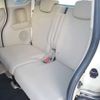 honda n-box 2012 -HONDA 【野田 580ｱ1234】--N BOX DBA-JF2--JF2-1027787---HONDA 【野田 580ｱ1234】--N BOX DBA-JF2--JF2-1027787- image 4