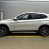 bmw x1 2017 -BMW--BMW X1 LDA-HT20--WBAHT920805J63815---BMW--BMW X1 LDA-HT20--WBAHT920805J63815- image 12