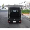 daihatsu hijet-cargo 2022 CFJ1792579 image 17