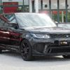 land-rover range-rover-sport 2022 quick_quick_3BA-LW5SE_SALWA2AE0NA226238 image 3