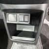 suzuki alto 2018 CMATCH_U00049355150 image 21
