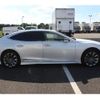 lexus ls 2017 -LEXUS--Lexus LS DAA-GVF55--GVF55-6000908---LEXUS--Lexus LS DAA-GVF55--GVF55-6000908- image 11