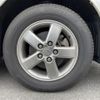 toyota voxy 2006 -TOYOTA--Voxy DBA-AZR60G--AZR60-0501760---TOYOTA--Voxy DBA-AZR60G--AZR60-0501760- image 8