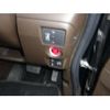 honda n-box 2023 CFJ1865007 image 8