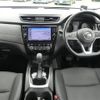 nissan x-trail 2020 -NISSAN--X-Trail DBA-T32--T32-551433---NISSAN--X-Trail DBA-T32--T32-551433- image 17