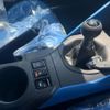 nissan fairlady-z 2025 -NISSAN--Fairlady Z 3BA-RZ34--RZ34-142***---NISSAN--Fairlady Z 3BA-RZ34--RZ34-142***- image 4