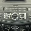 nissan fuga 2008 -NISSAN--Fuga DBA-PY50--PY50-300811---NISSAN--Fuga DBA-PY50--PY50-300811- image 12