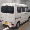 nissan clipper-van 2022 -NISSAN 【船橋 480ｱ6611】--Clipper Van 3BD-DR17V--DR17V-880829---NISSAN 【船橋 480ｱ6611】--Clipper Van 3BD-DR17V--DR17V-880829- image 2